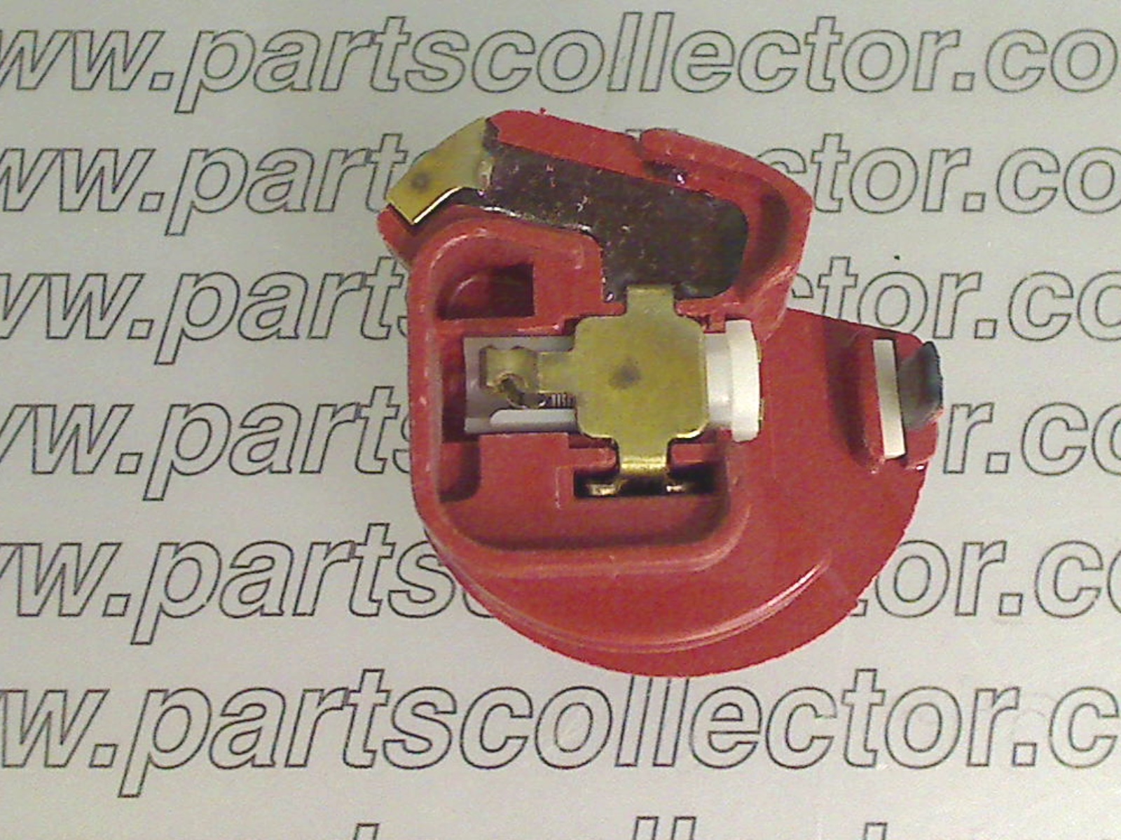 AC DELCO 014-6134  -  93150394 Ignition code 9795 compatible with: OTHERS BMW, OTHERS FORD, VOLKSWAGEN GOLF, VOLKSWAGEN JETTA, VOLKSWAGEN SCIROCCO